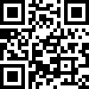 https://khabaronline.ir/x5k6X