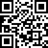 https://khabaronline.ir/x6m4n