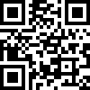https://khabaronline.ir/x3n3Q