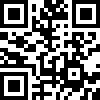 https://khabaronline.ir/xdR3g