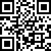 https://khabaronline.ir/xfq2x