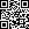 https://khabaronline.ir/xdsg5
