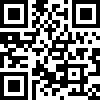 https://khabaronline.ir/xp8wV
