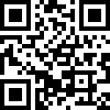 https://khabaronline.ir/x6Cjz