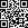 https://khabaronline.ir/xfpB9