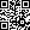 https://khabaronline.ir/xfpHM