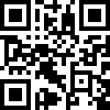 https://khabaronline.ir/xhMPW