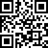 https://khabaronline.ir/x8wPP