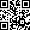 https://khabaronline.ir/xdnnL