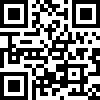 https://khabaronline.ir/xp4bx