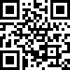 https://khabaronline.ir/xhc