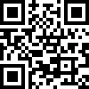 https://khabaronline.ir/xhxDC