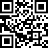https://khabaronline.ir/x4d8V
