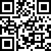https://khabaronline.ir/x59zW