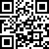 https://khabaronline.ir/x5bVc