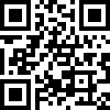 https://khabaronline.ir/xj3zh