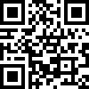 https://khabaronline.ir/xhJcn