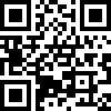 https://khabaronline.ir/xhYrx