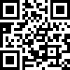 https://khabaronline.ir/xqkpR