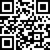 https://khabaronline.ir/xmKmz