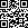 https://khabaronline.ir/x5jKw