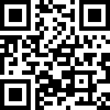 https://khabaronline.ir/x6QfR