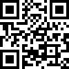 https://khabaronline.ir/x6mfd