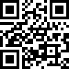 https://khabaronline.ir/xnBVc