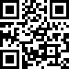 https://khabaronline.ir/x72z7