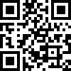 https://khabaronline.ir/x82zW