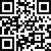 https://khabaronline.ir/xdH8R