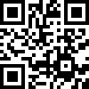 https://khabaronline.ir/xmPG