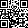 https://khabaronline.ir/xbgv