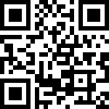 https://khabaronline.ir/xp4yf