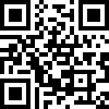https://khabaronline.ir/xj3Db