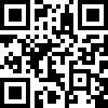 https://khabaronline.ir/x6gDL