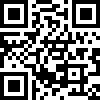 https://khabaronline.ir/xnC38