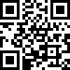 https://khabaronline.ir/xjwy3