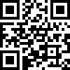 https://khabaronline.ir/xk5y7