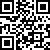https://khabaronline.ir/xjn2Q