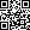 https://khabaronline.ir/x5WRR