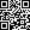https://khabaronline.ir/x6Jqg