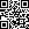 https://khabaronline.ir/xh8Dr