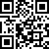 https://khabaronline.ir/x4ycq