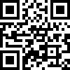 https://khabaronline.ir/xkqx8