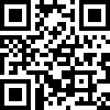 https://khabaronline.ir/x65hV
