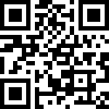 https://khabaronline.ir/x6jgL