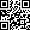 https://khabaronline.ir/x6dTp