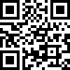 https://khabaronline.ir/x3xq7