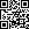 https://khabaronline.ir/xm6Bv